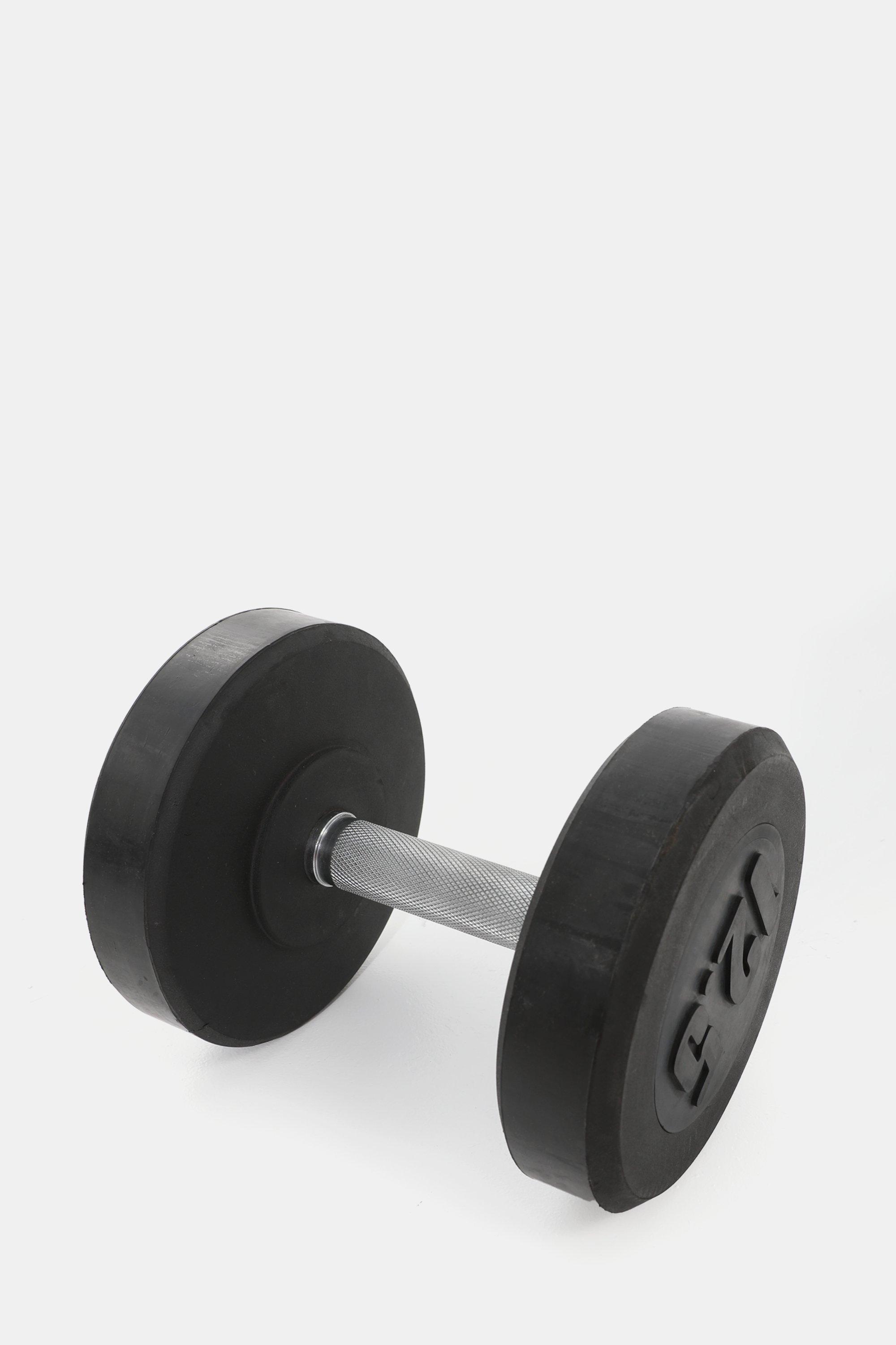 5kg dumbbells mr online price sport