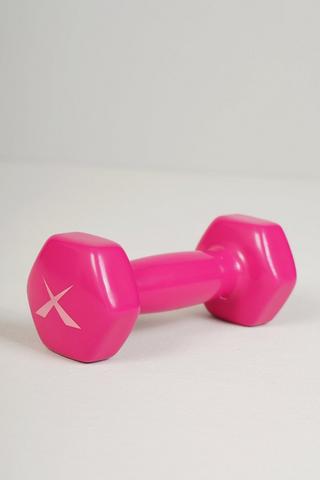 Mr price dumbbells sale