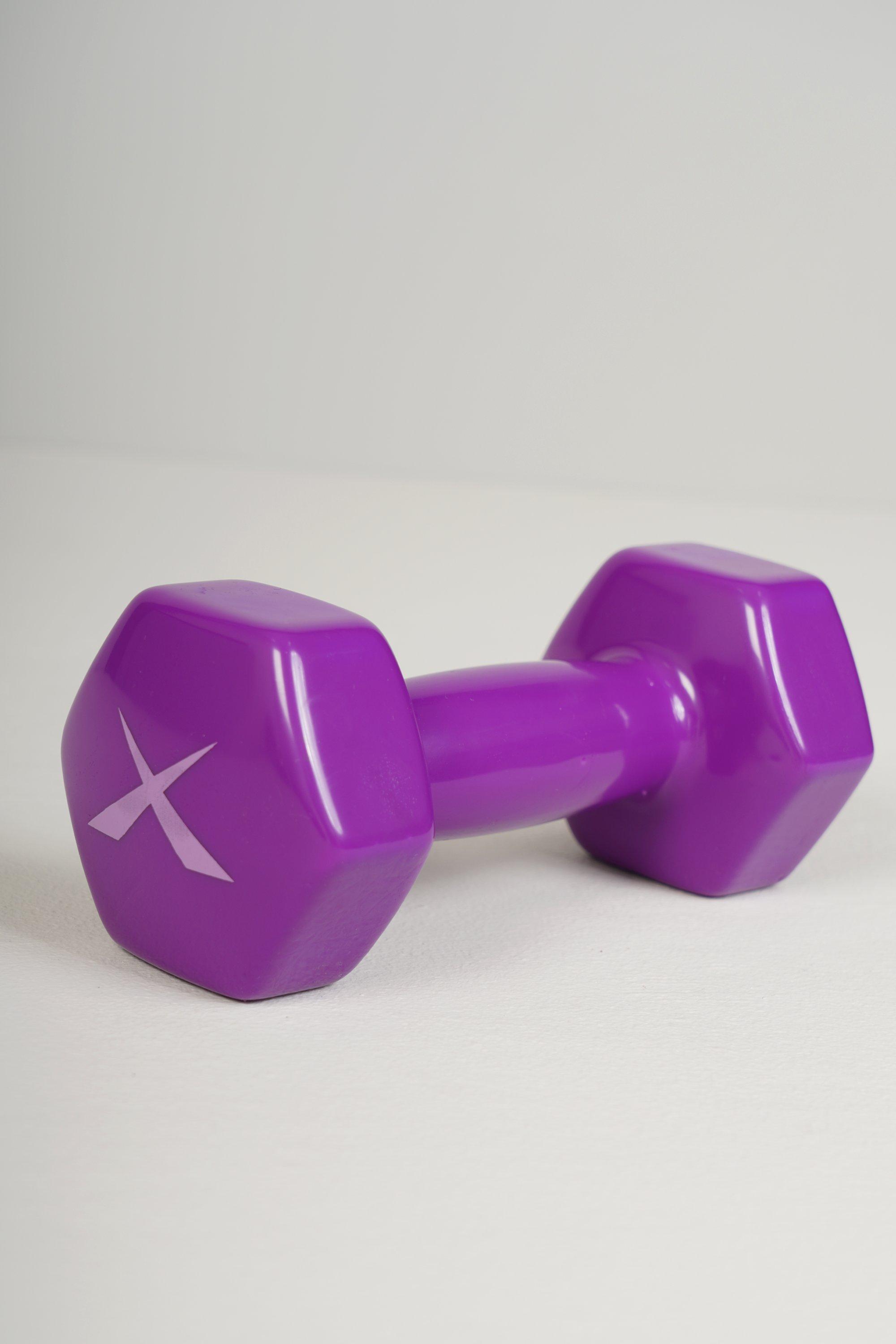 4kg dumbbells mr price sport sale