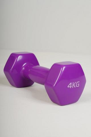 Dumbbells best sale mr price