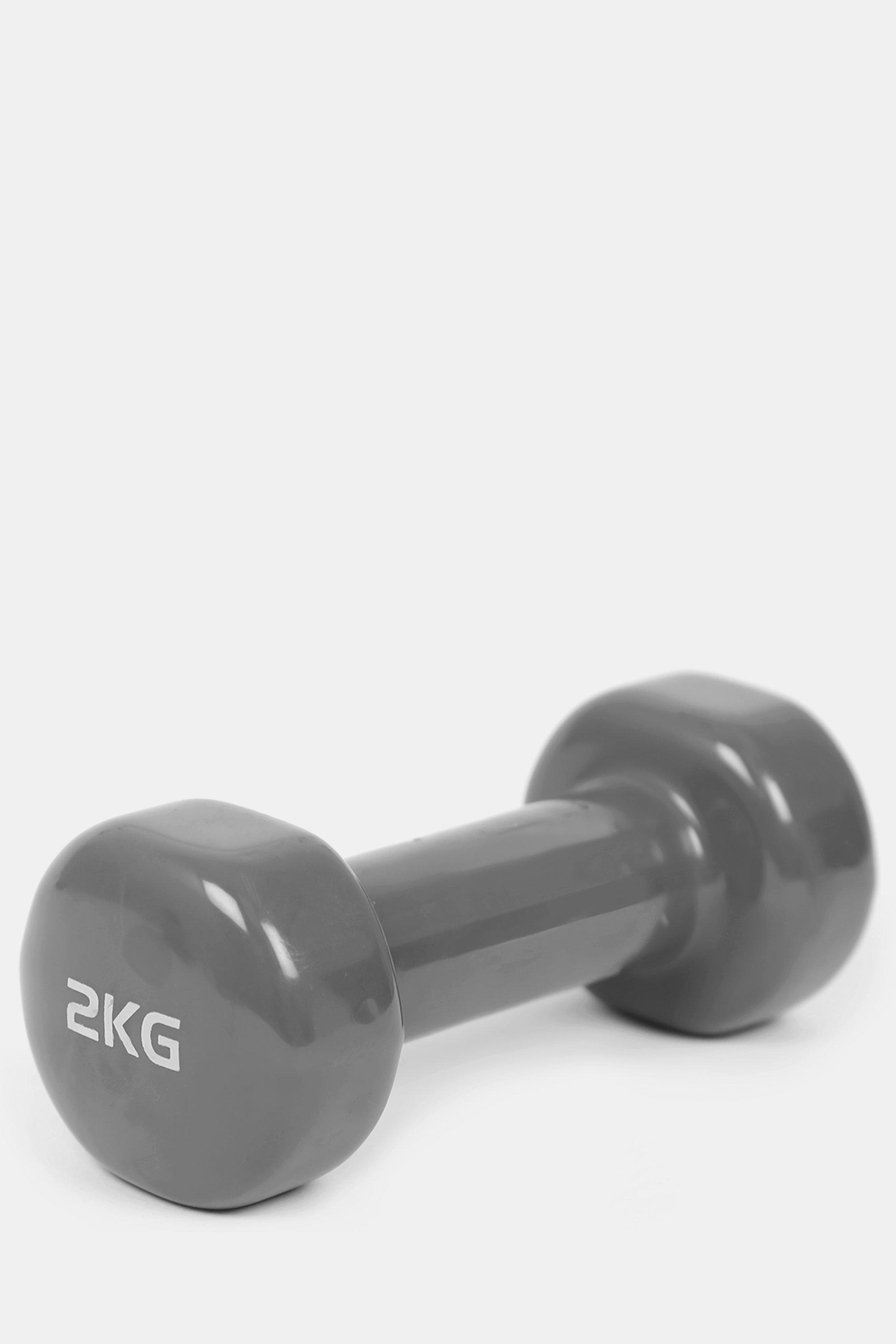 Dumbbells mr price deals sport