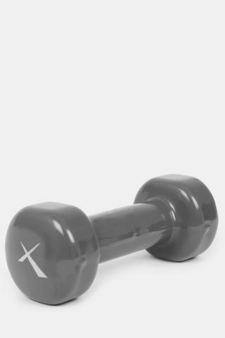 Dumbbell prices at mr price sport sale