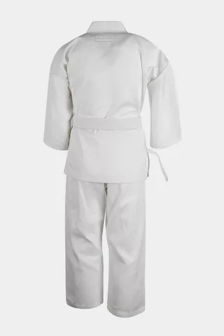 Karate Suit 0000-100