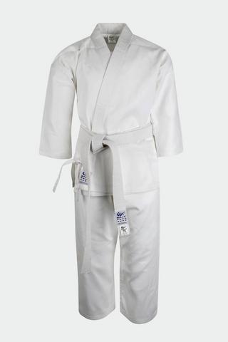 Karate Suit 00-120