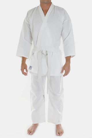 Karate Suit 3-160