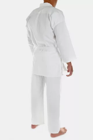 Karate Suit 4-170