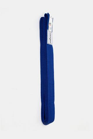 Karate Belt - Blue