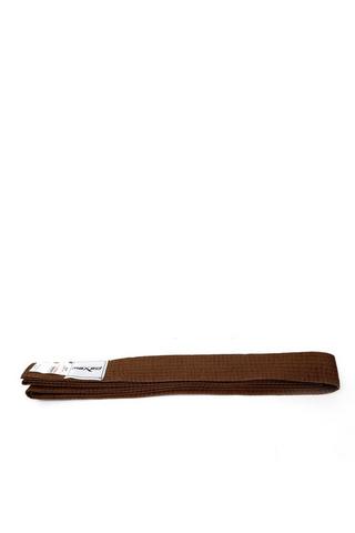 Karate Belt - Brown