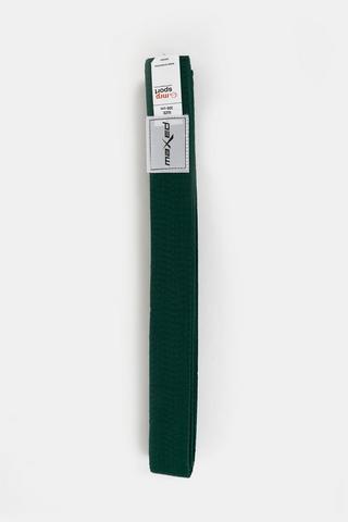 Karate Belt - Green