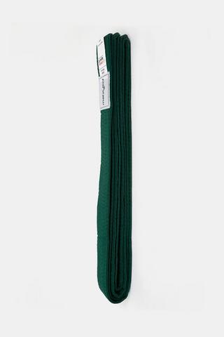 Karate Belt - Green