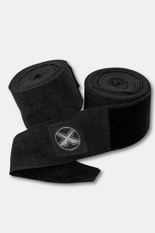 Hand Wraps