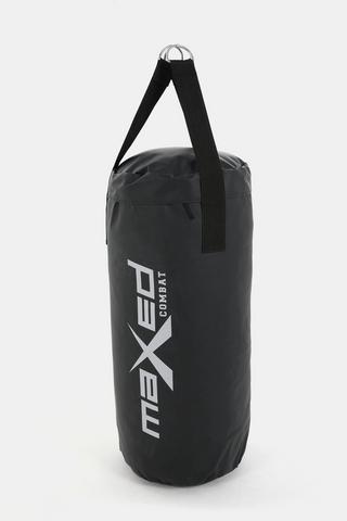 Punch Bag - Medium