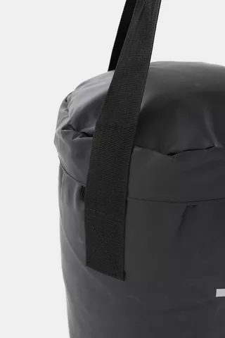 Punch Bag - Medium