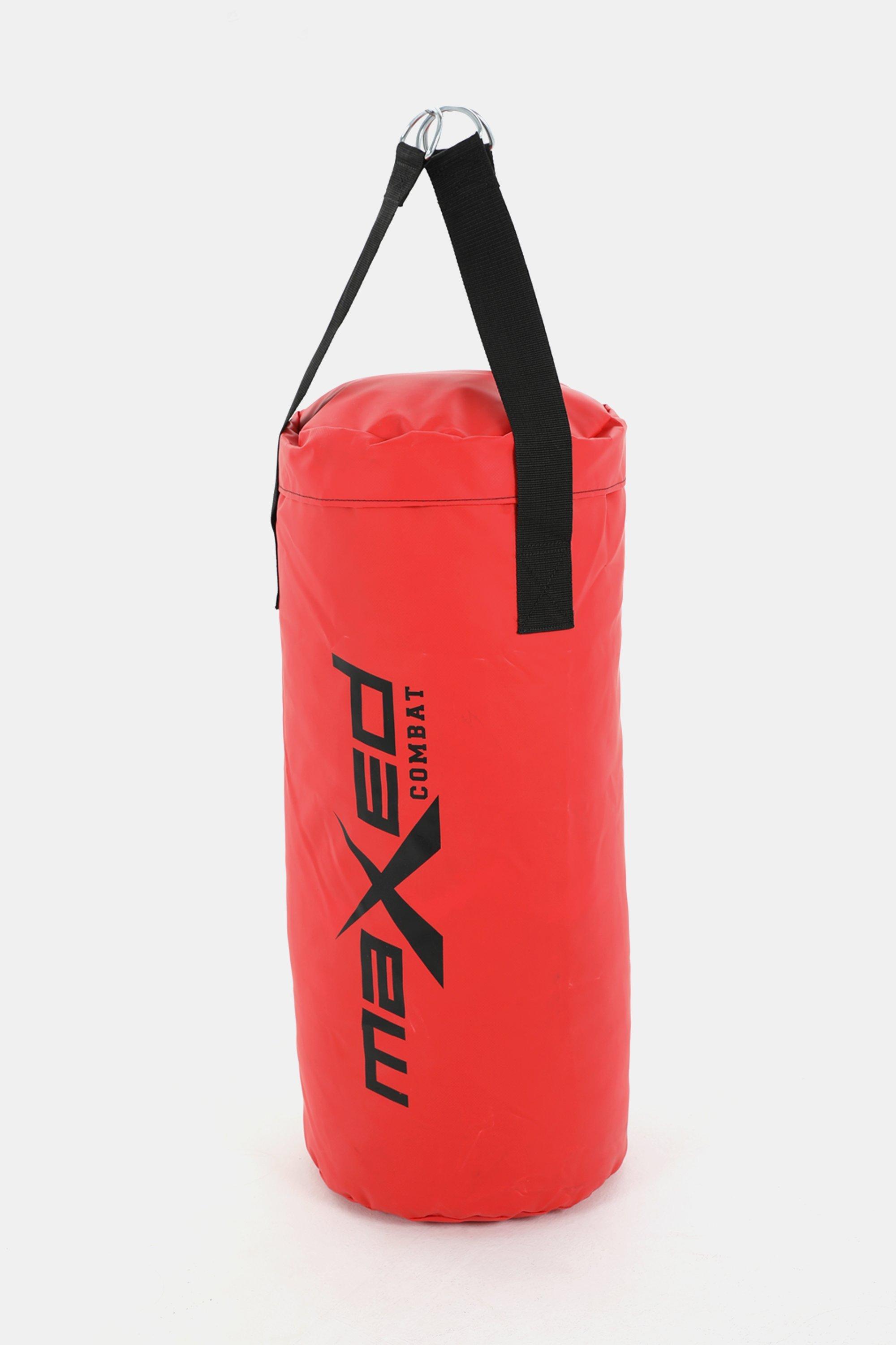 Punch Bag Medium