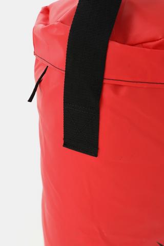 Punch Bag - Medium