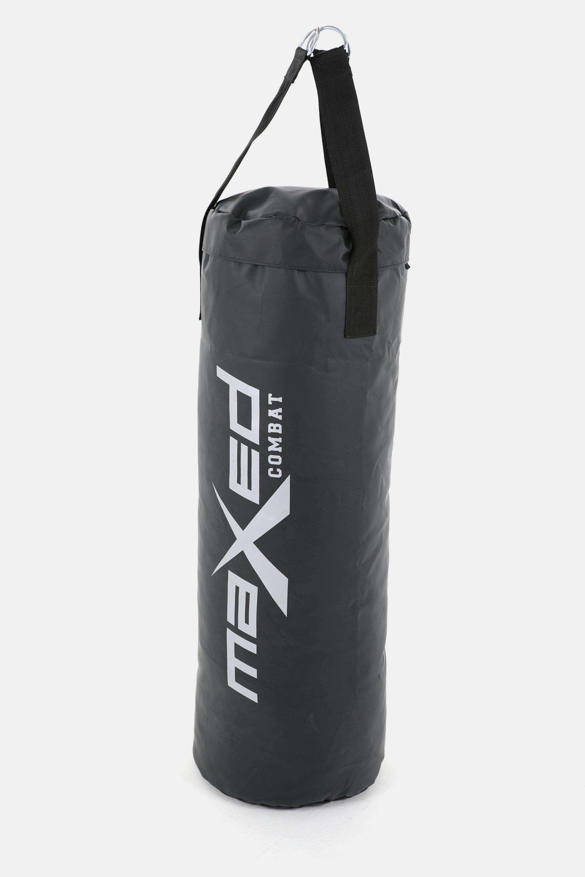 Punch Bag Large