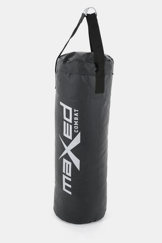 Punch Bag - Large