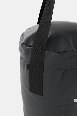 Punch Bag - Large