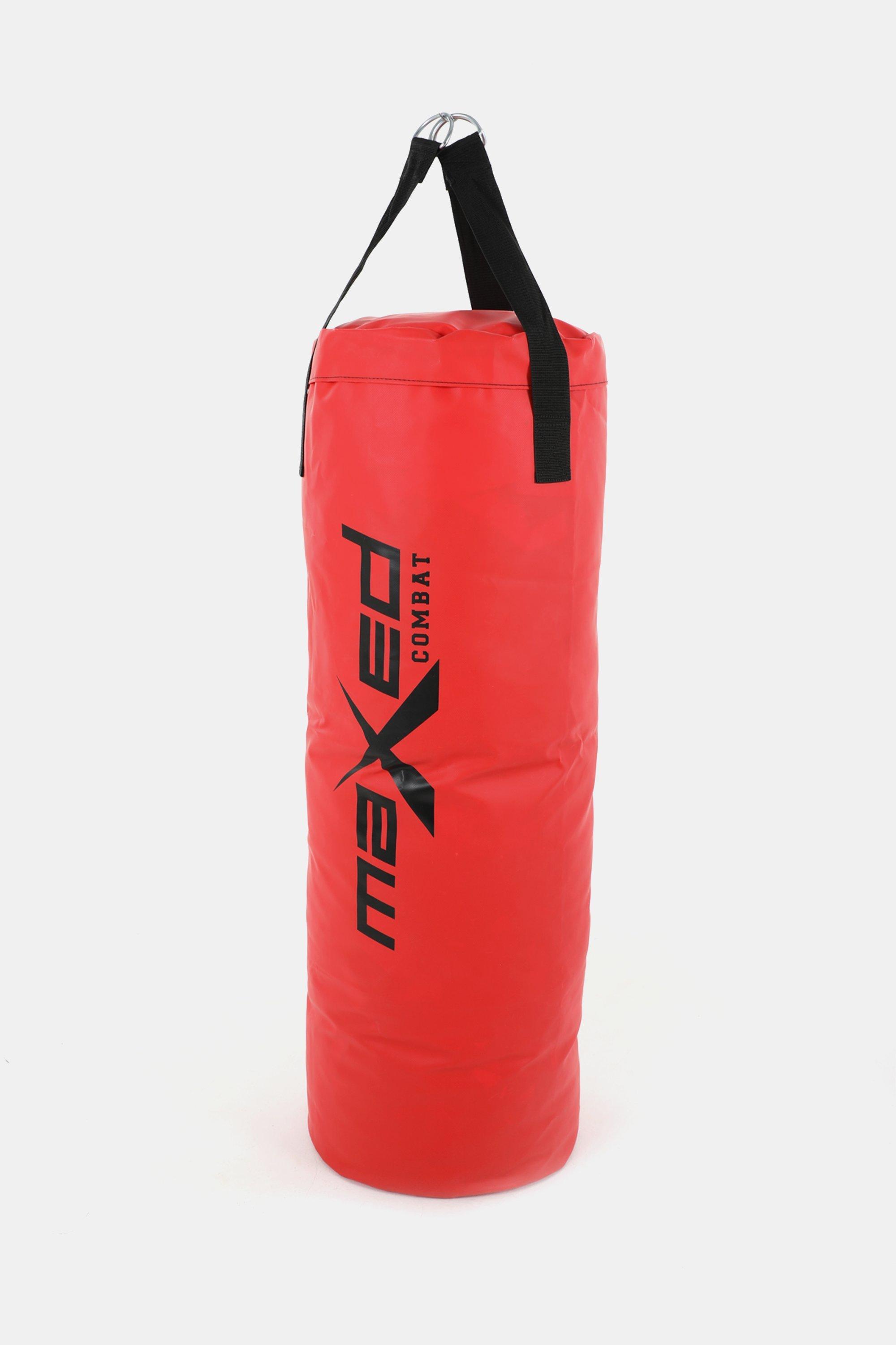 Pvc Punching Bag Extra Large