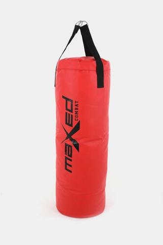 Sports bag Extra-Grande Training III red