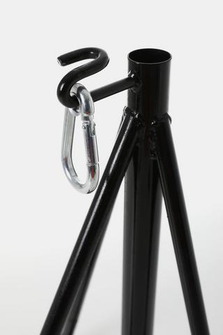 Punchbag Wall Bracket