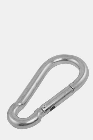 Punchbag Carabiner