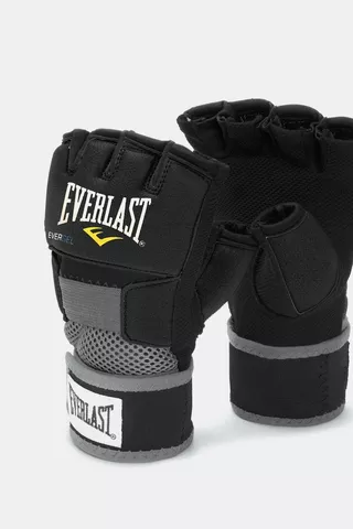 Evergel Hand Wrap Gloves - Extra Large