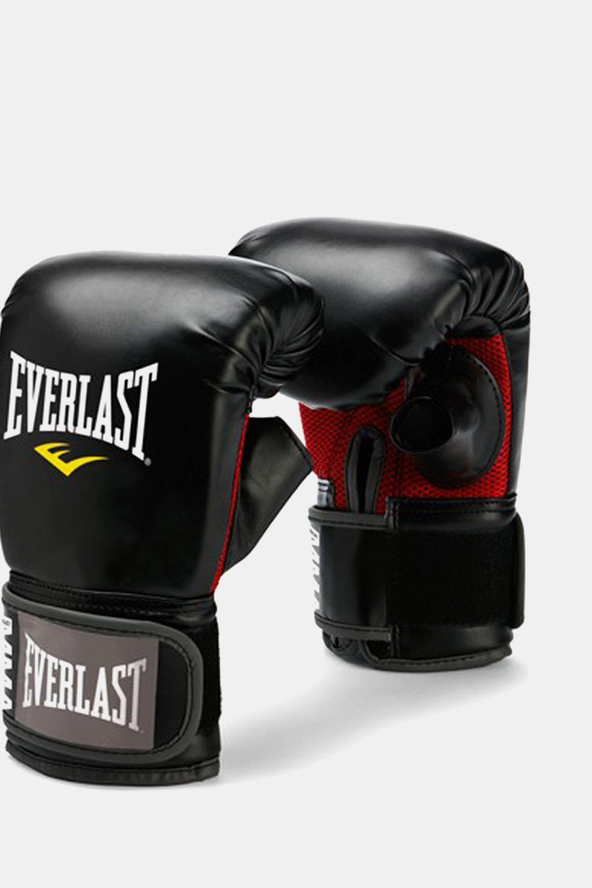 boxing gloves mr price sport Black Friday Shop Now - Main Image