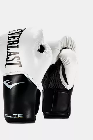 Eliet V2 Gloves - 12oz