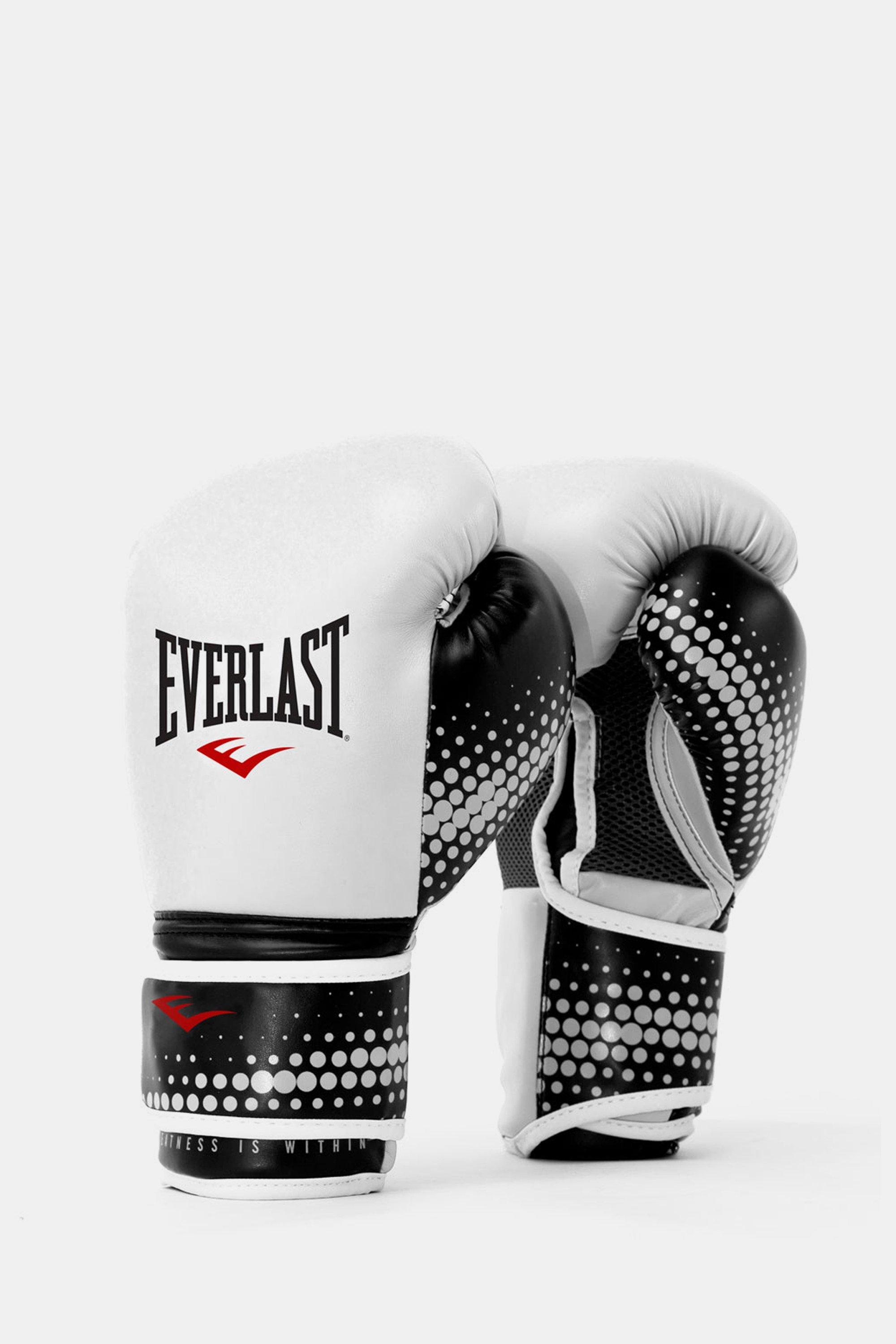 Everlast Spark Boxing Gloves