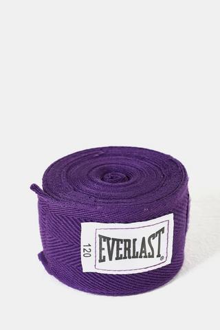 120-inch Hand Wraps