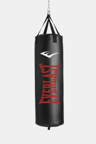 Everlast Nevatear Heavy Bag - Large