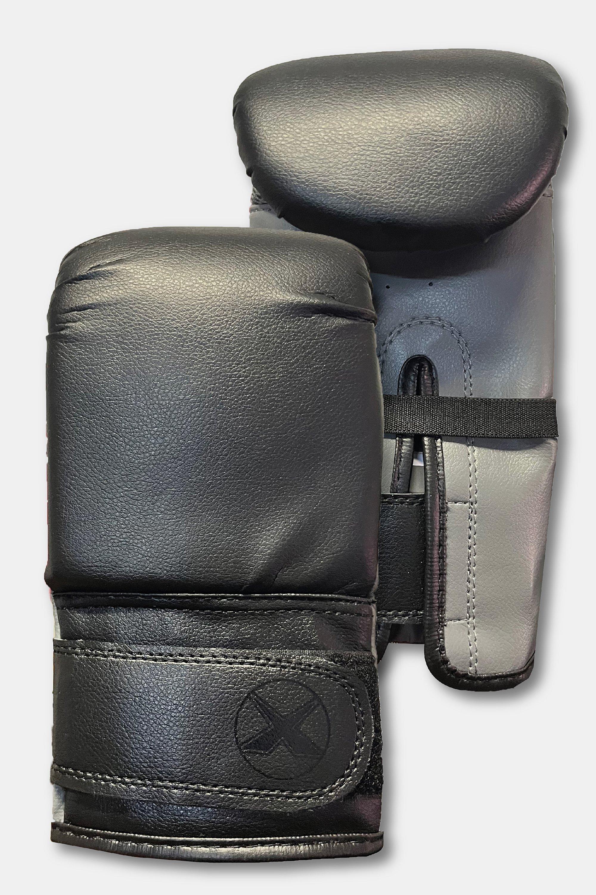 Boxing bag mr sales price sport