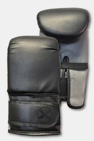Bag Mitt