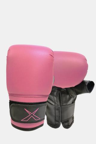 Bag Mitt