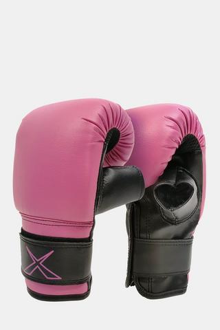 Bag Mitt