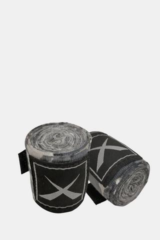 Handwraps