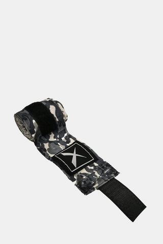Handwraps