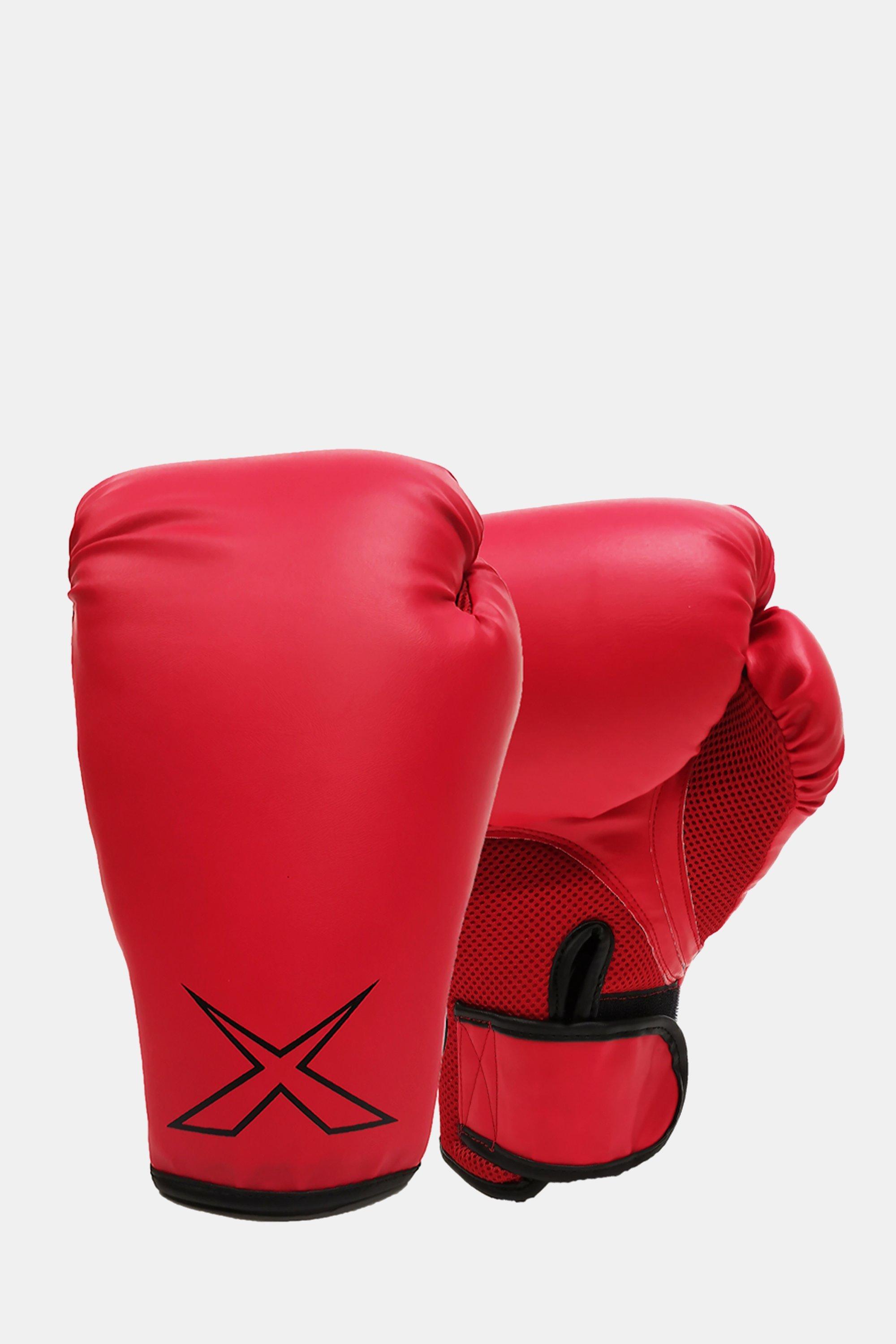 Boxing 2024 gloves rate