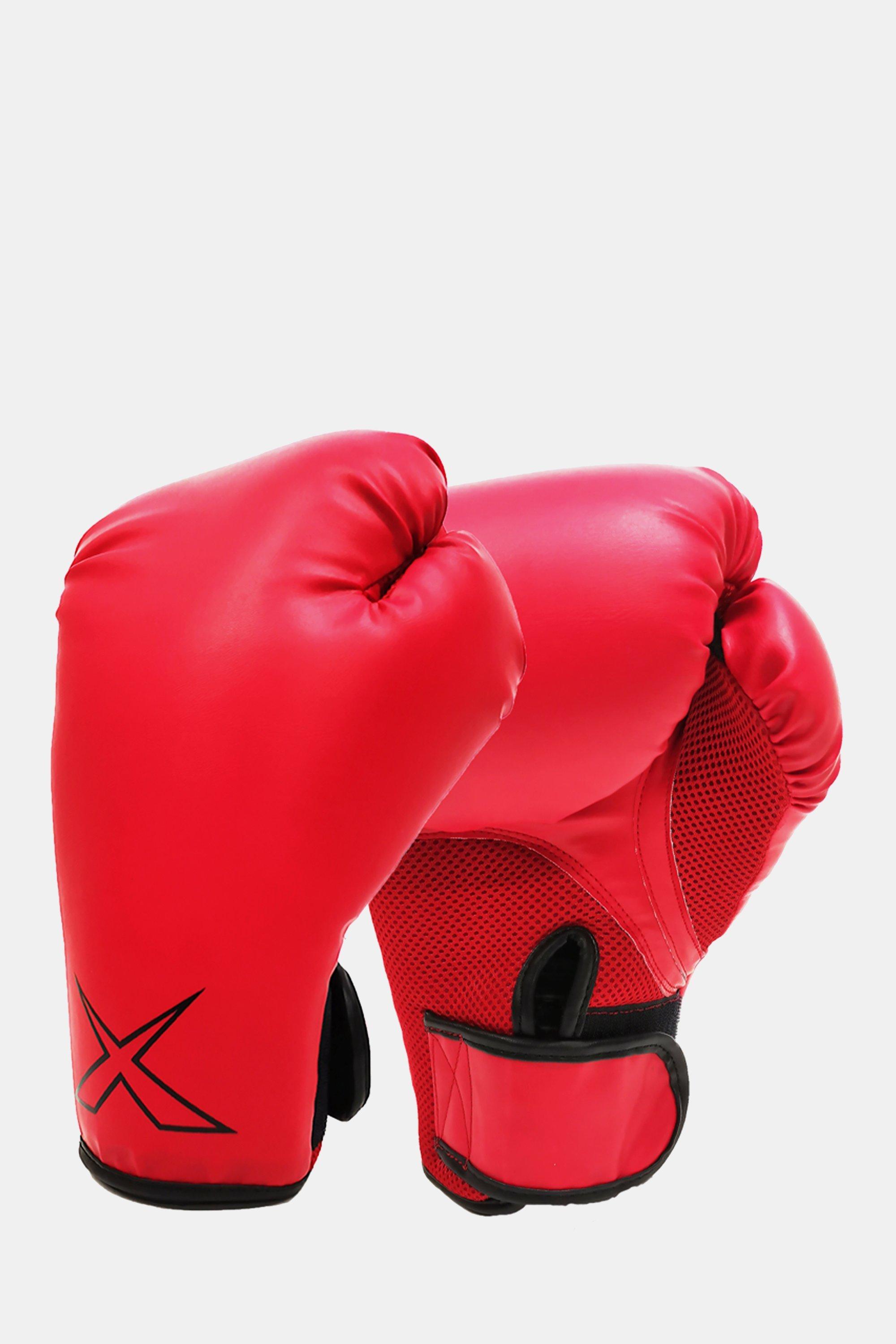 Boxing bag mr price hot sale sport