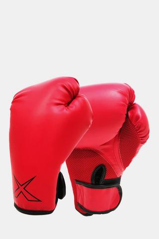 Training Gloves - 10oz