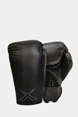 Training Gloves - 10oz