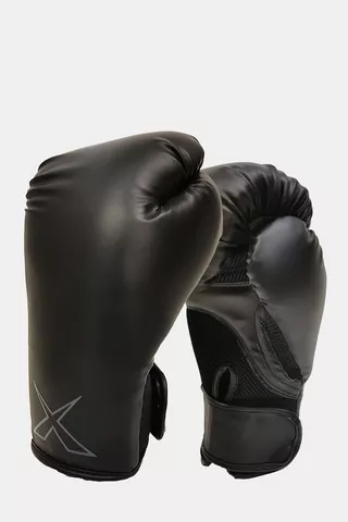 Training Gloves - 10oz