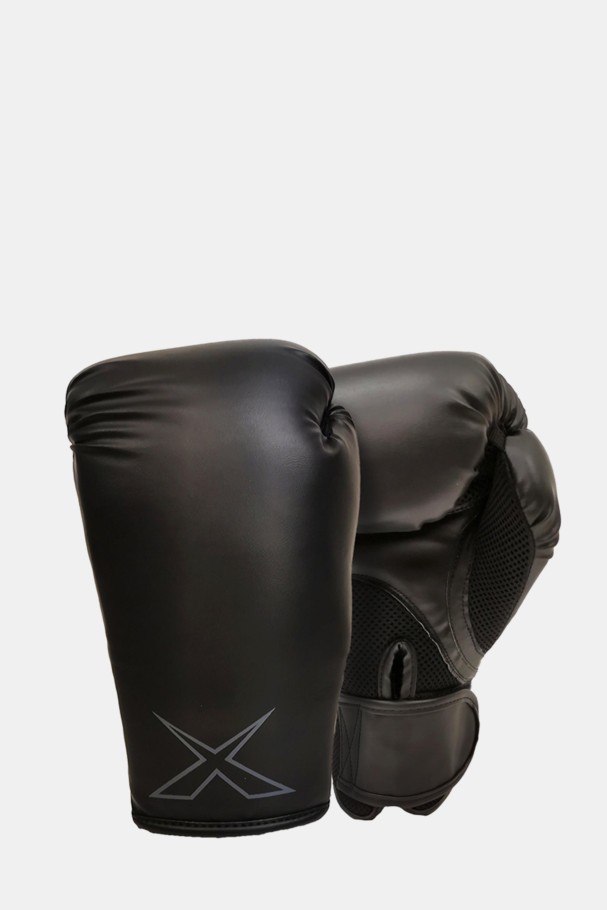 Boxing gloves mr store price sport