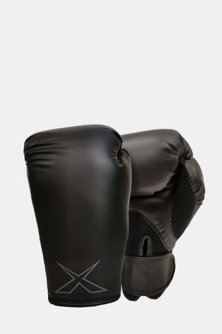 Training Gloves - 12oz