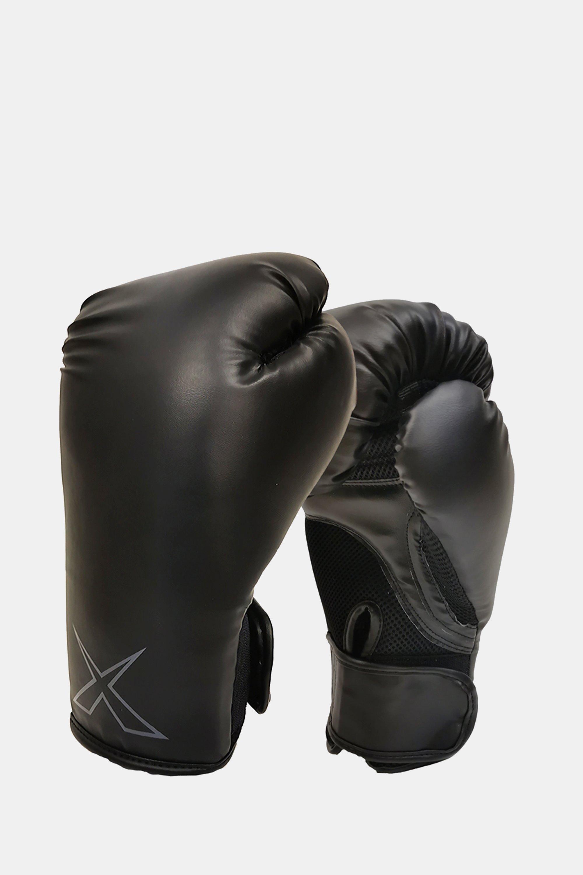 Boxing gloves mr sales price sport