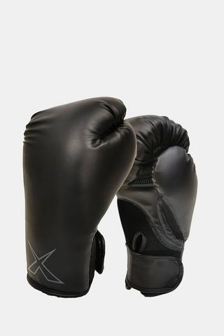 Boxing bag deals mr price sport