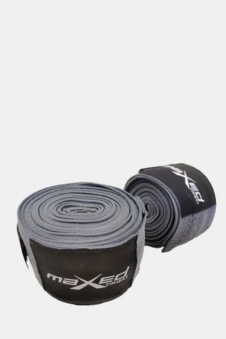 Pro Wraps
