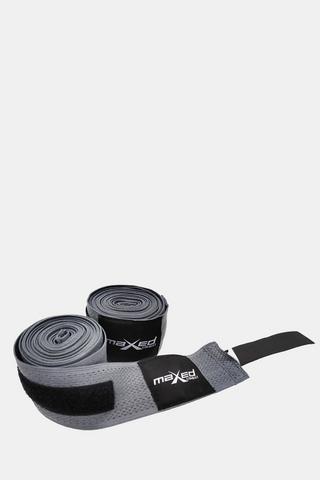 Pro Wraps