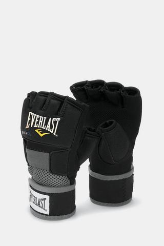 Everlast Evergel Hand Wrap Gloves - Extra Large
